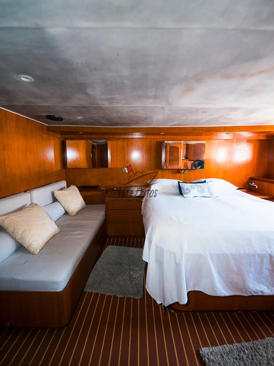 Tours en Puerto Vallarta - A New Begginning - 0008