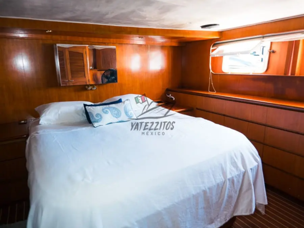 Tours en Puerto Vallarta - A New Begginning - 0009