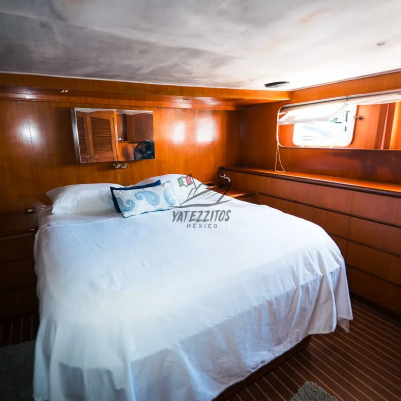 Tours en Puerto Vallarta - A New Begginning - 0009