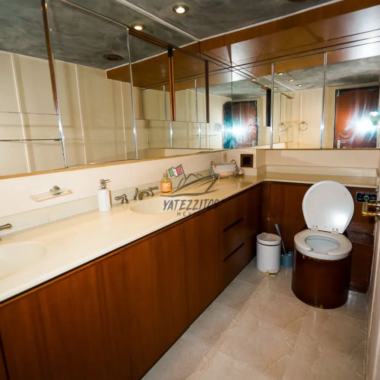 Tours en Puerto Vallarta - A New Begginning - 0023