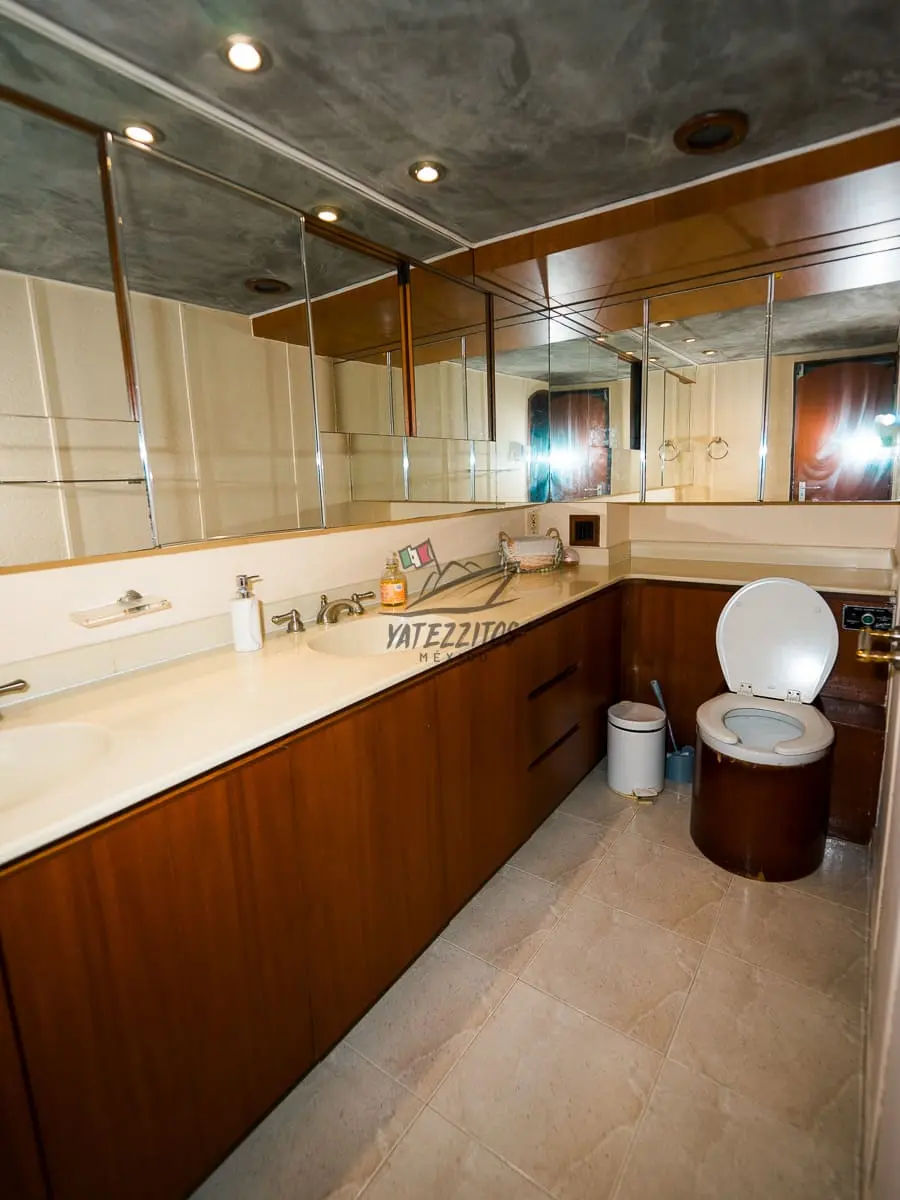 Tours en Puerto Vallarta - A New Begginning - 0023