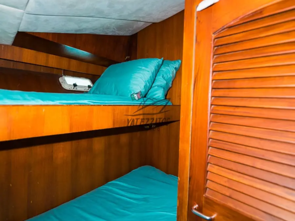 Tours en Puerto Vallarta - A New Begginning - 0015