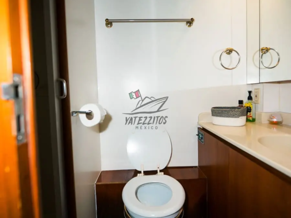 Tours en Puerto Vallarta - A New Begginning - 0018