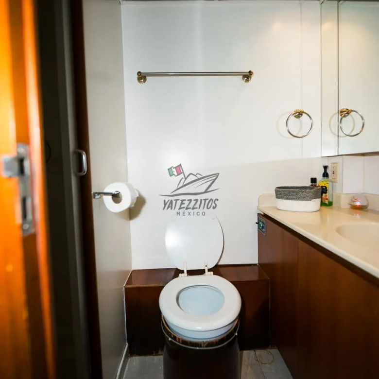 Tours en Puerto Vallarta - A New Begginning - 0018