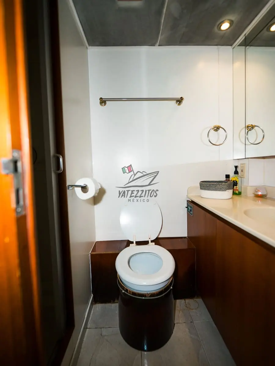 Tours en Puerto Vallarta - A New Begginning - 0018