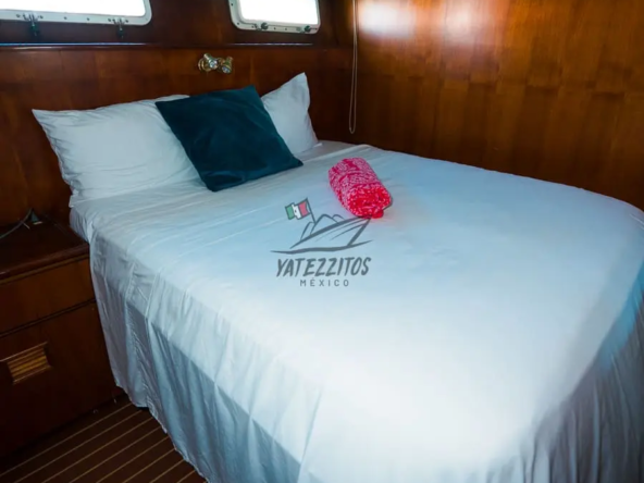 Tours en Puerto Vallarta - A New Begginning - 0019