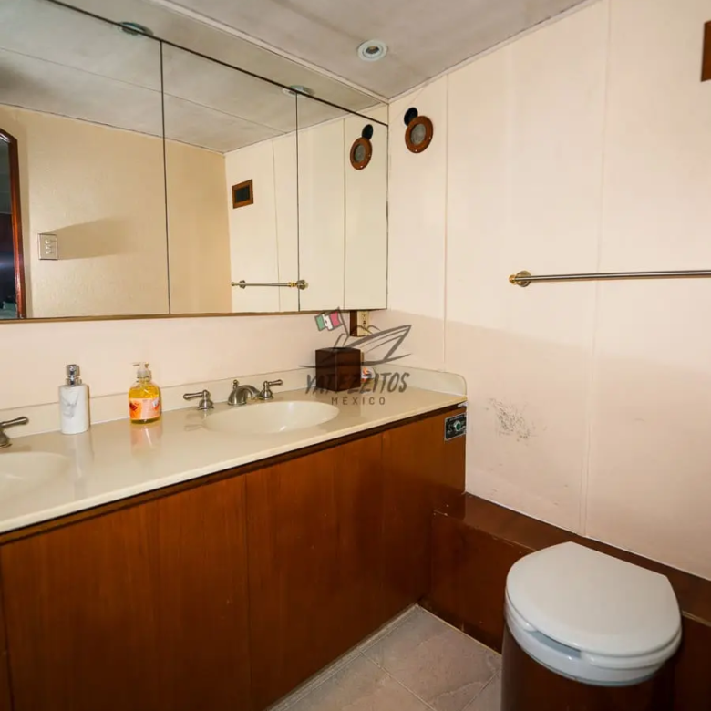 Tours en Puerto Vallarta - A New Begginning - 0020