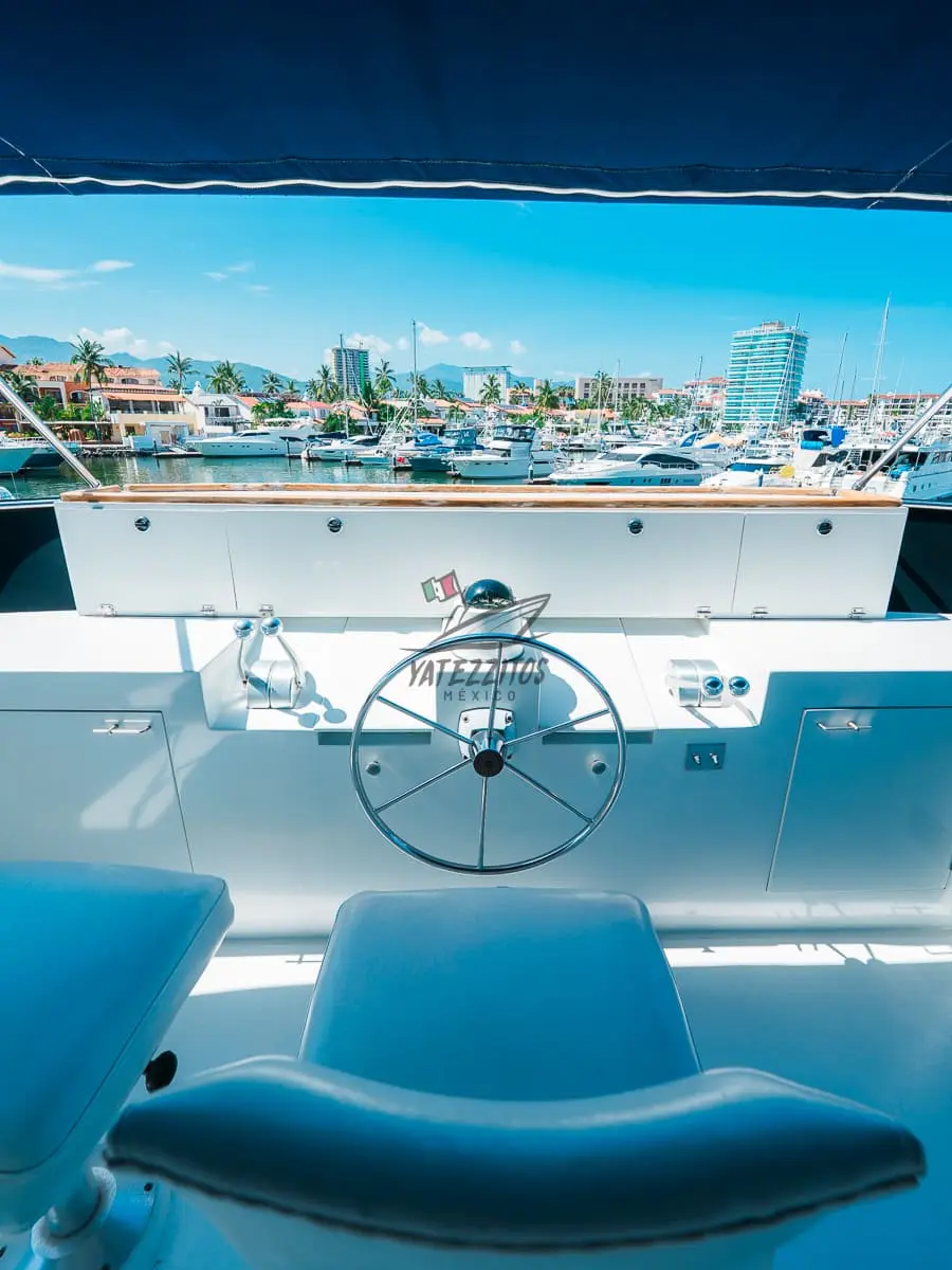 Tours en Puerto Vallarta - A New Begginning - 0031