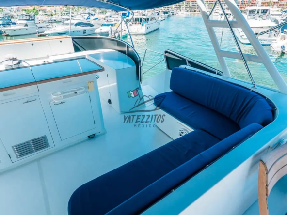 Tours en Puerto Vallarta - A New Begginning - 0033