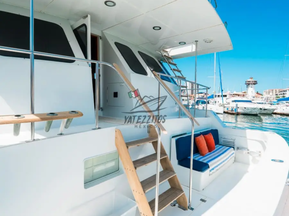 Tours en Puerto Vallarta - A New Begginning - 0002