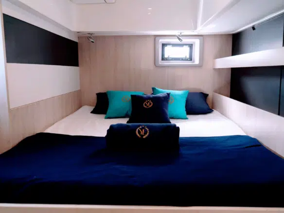 yates Punta Mita -06