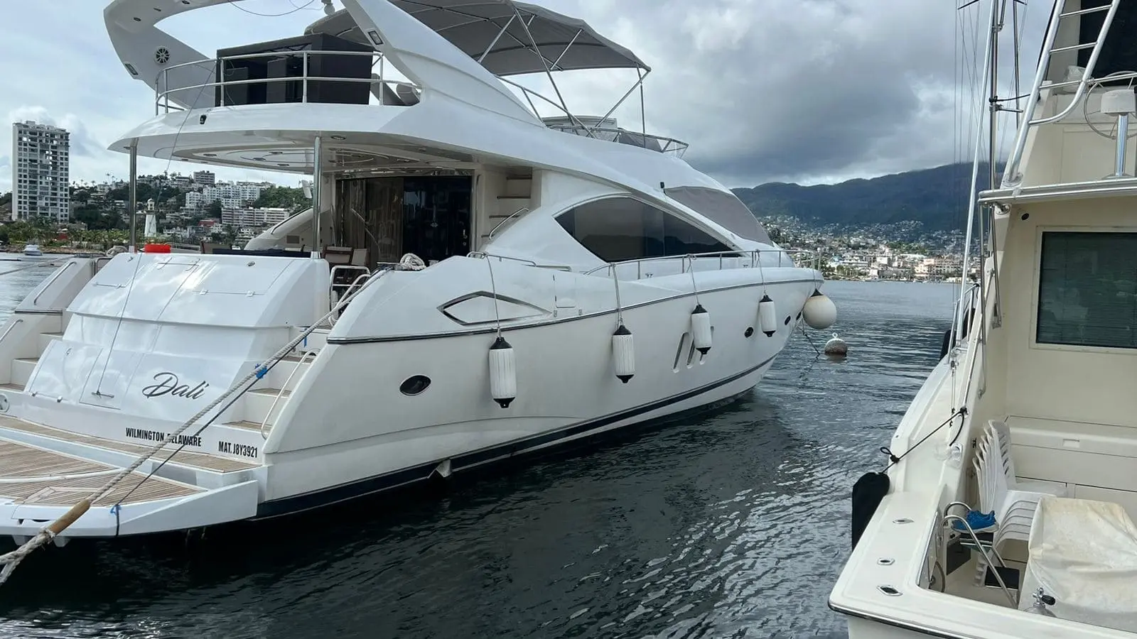 WhatsApp-Image-2025-06-06-at-11.03.34-AM