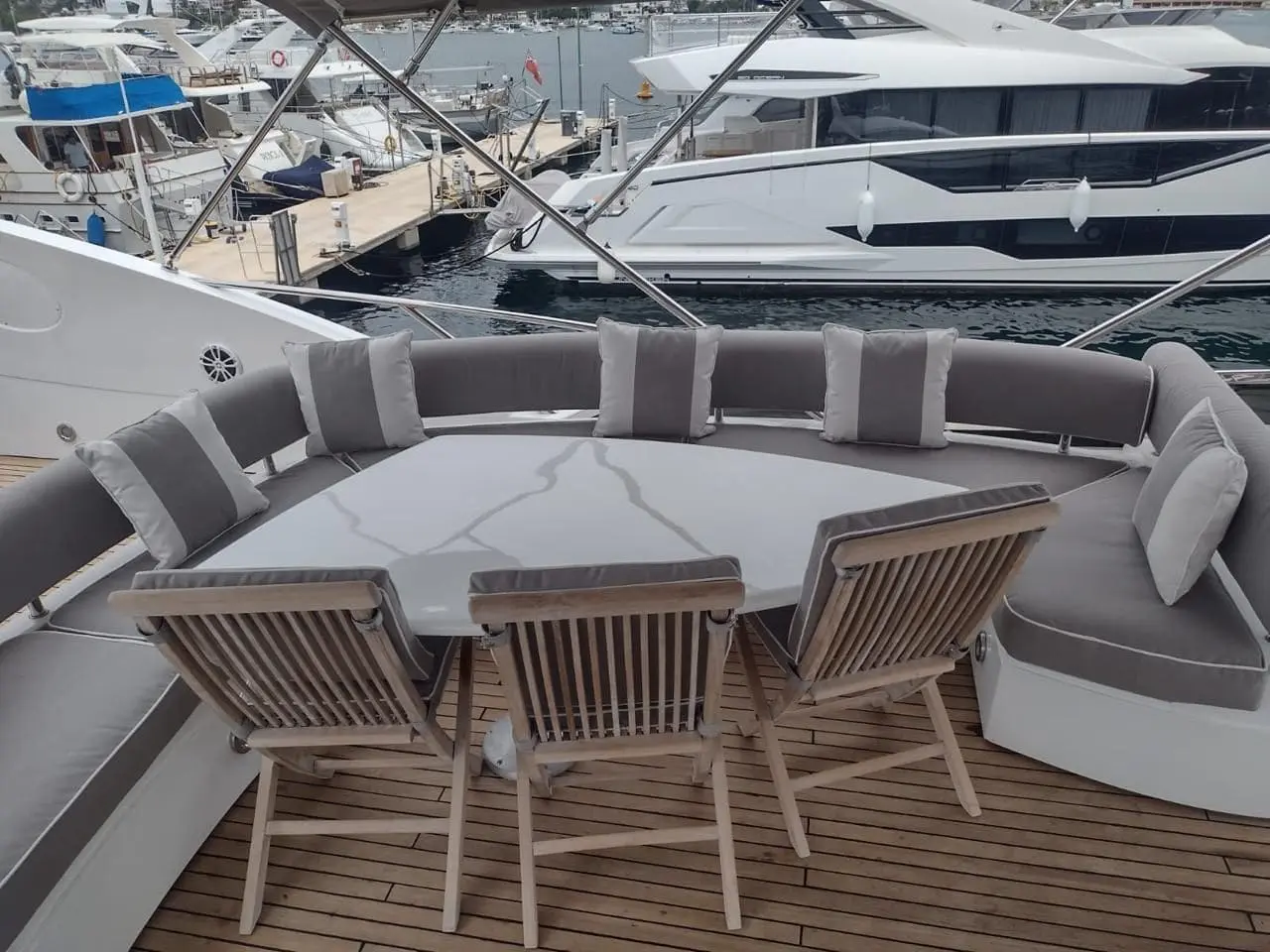 WhatsApp-Image-2025-06-06-at-11.03.35-AM-_1_