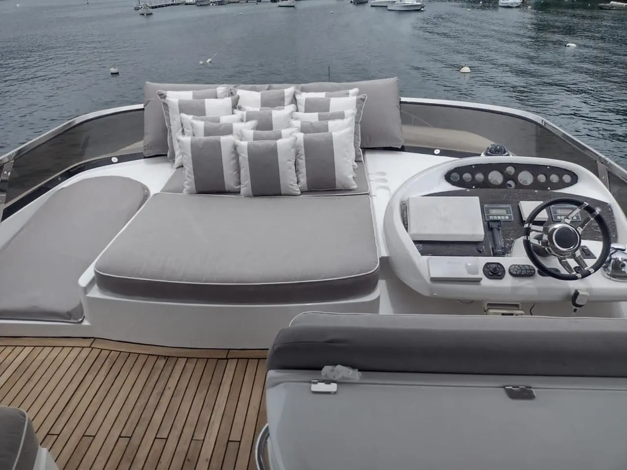 WhatsApp-Image-2025-06-06-at-11.03.35-AM-_3_