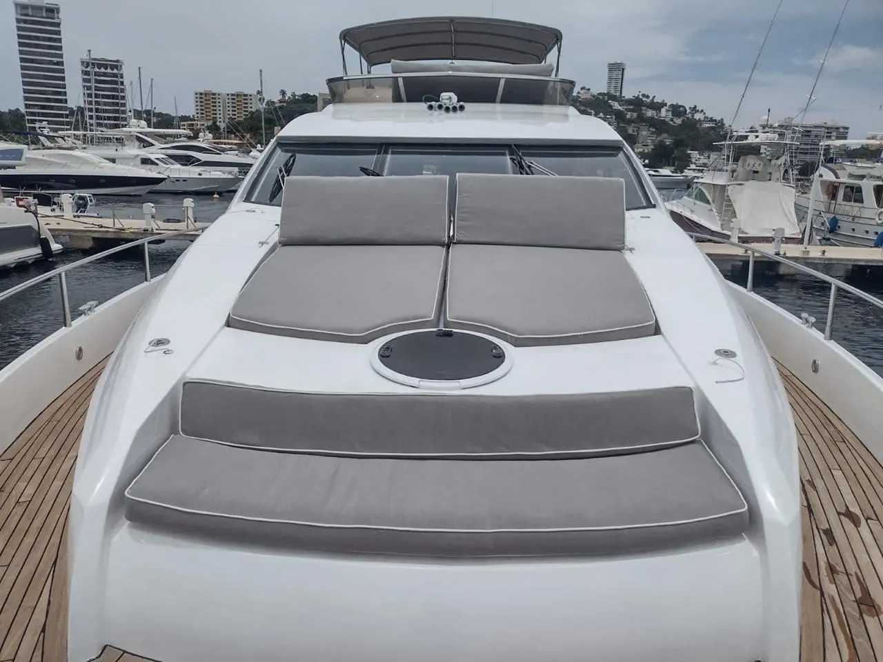 WhatsApp-Image-2025-06-06-at-11.03.35-AM-_4_