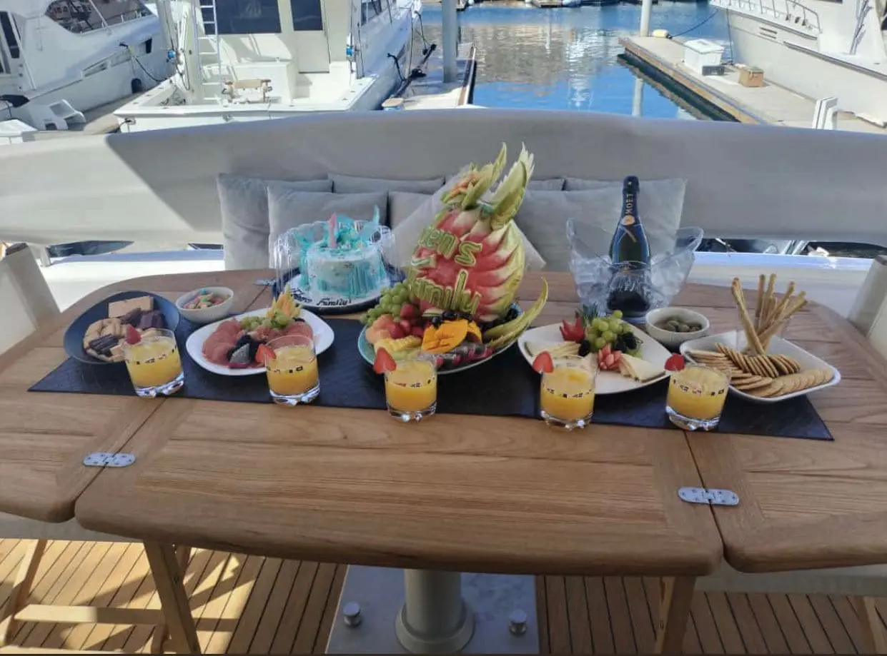 WhatsApp-Image-2025-06-06-at-11.03.35-AM