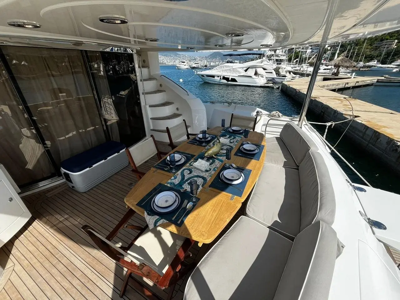 WhatsApp-Image-2025-06-06-at-11.03.36-AM-_1_