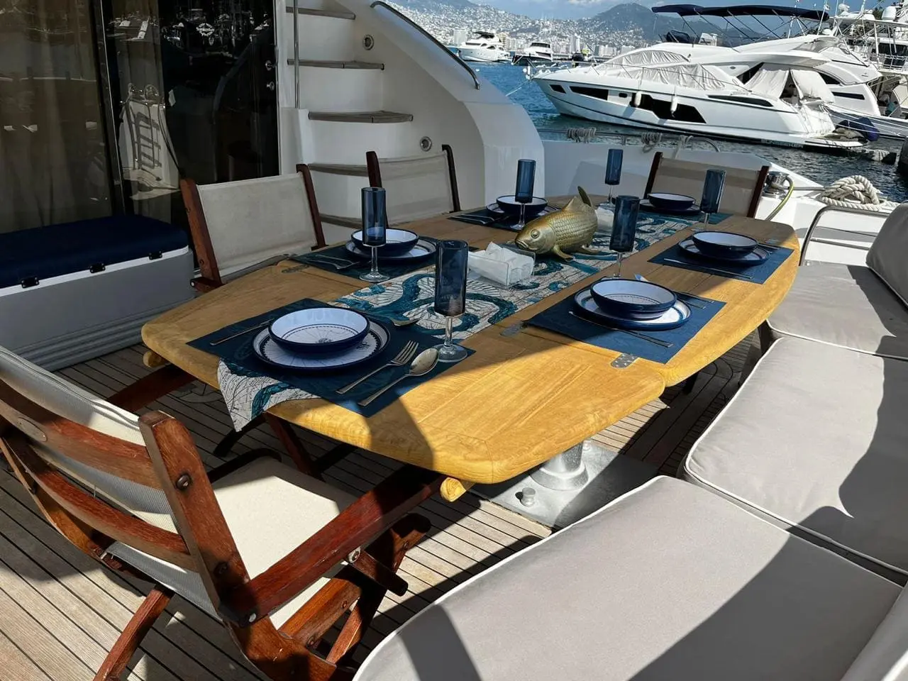 WhatsApp-Image-2025-06-06-at-11.03.36-AM-_2_