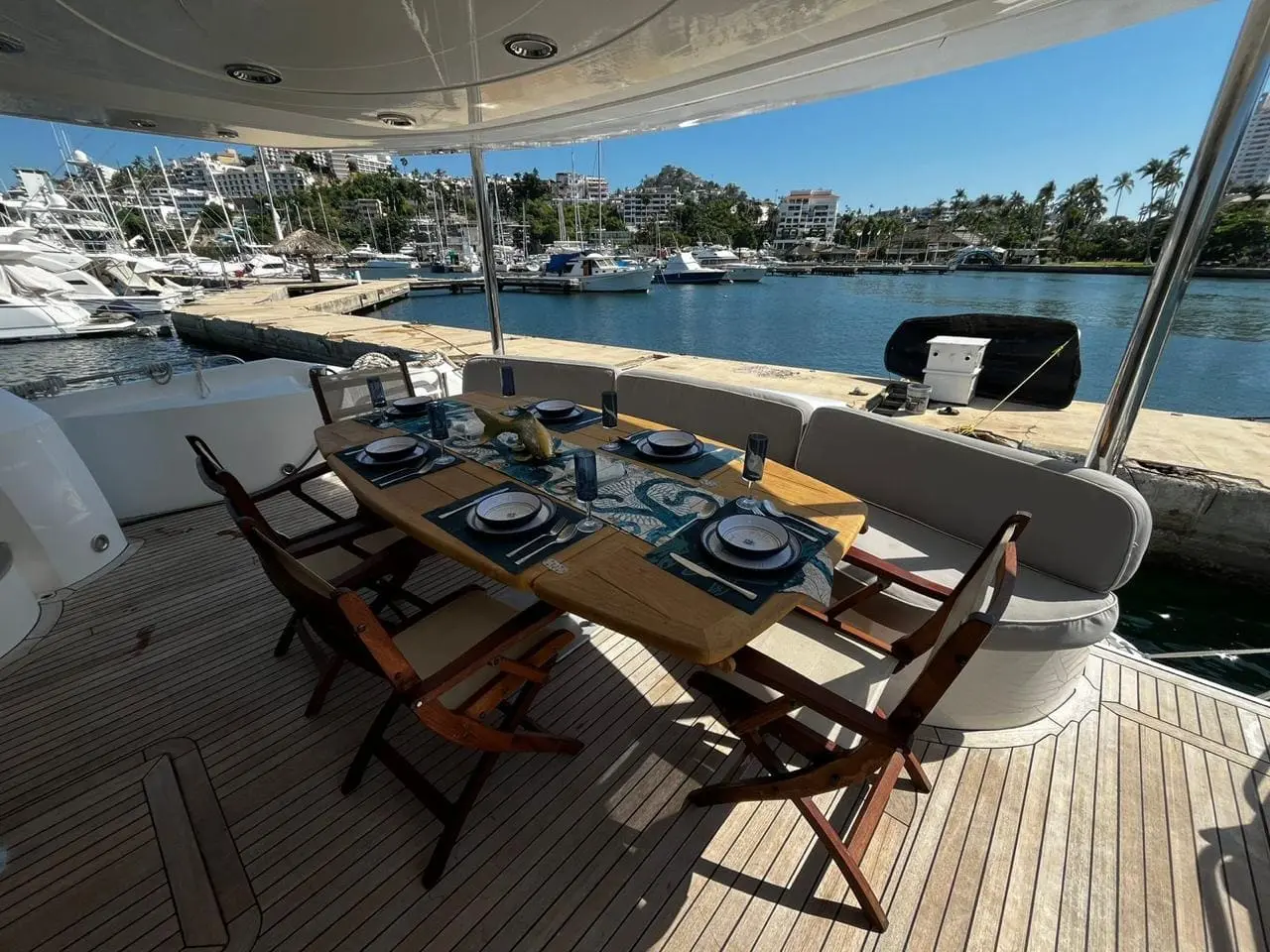 WhatsApp-Image-2025-06-06-at-11.03.36-AM-_3_