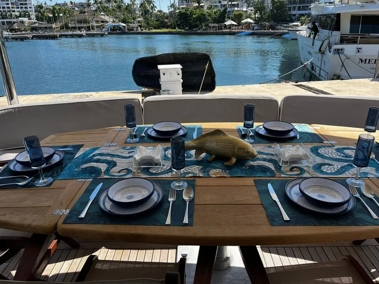 WhatsApp-Image-2025-06-06-at-11.03.36-AM-_4_