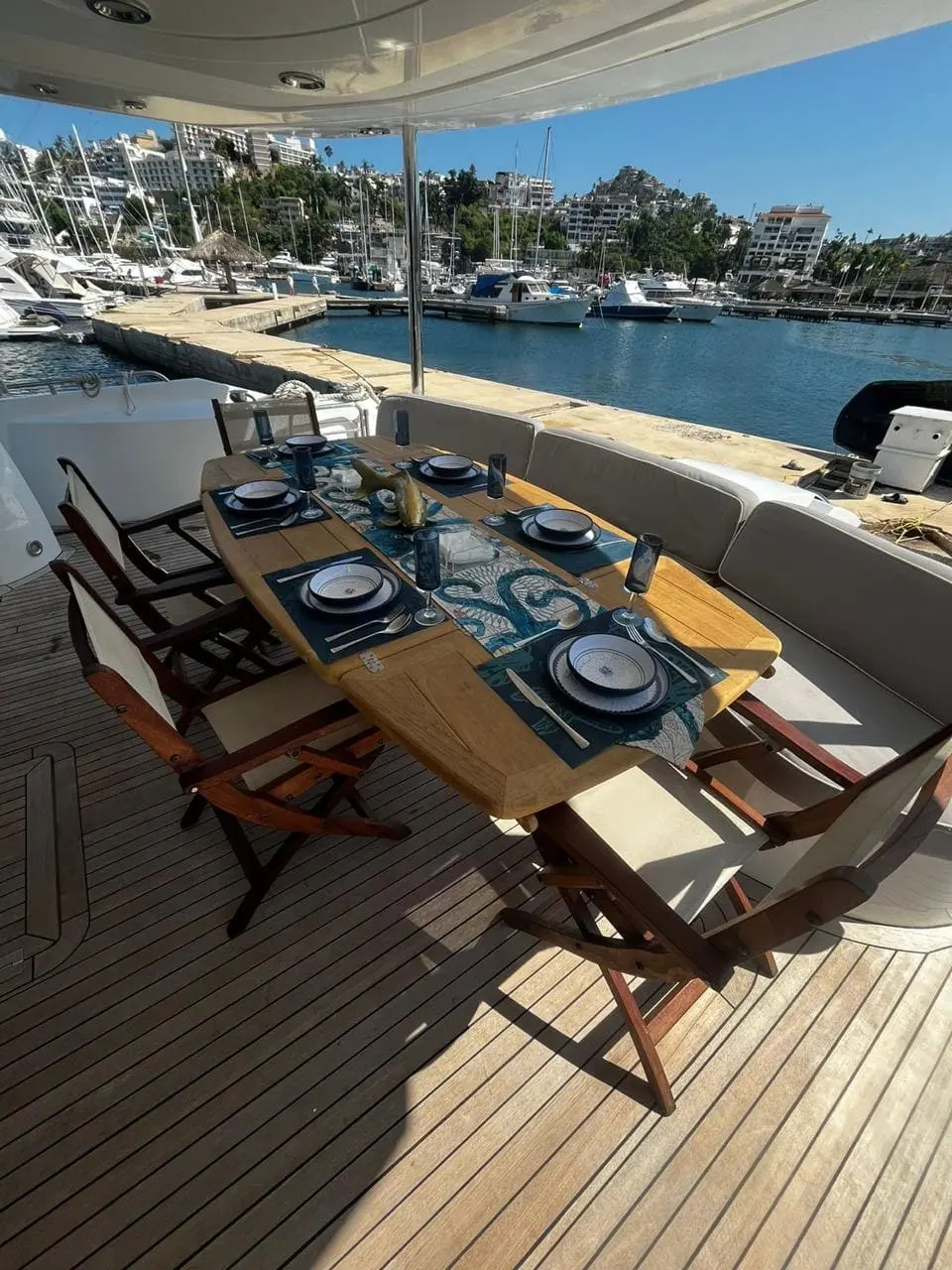 WhatsApp-Image-2025-06-06-at-11.03.36-AM