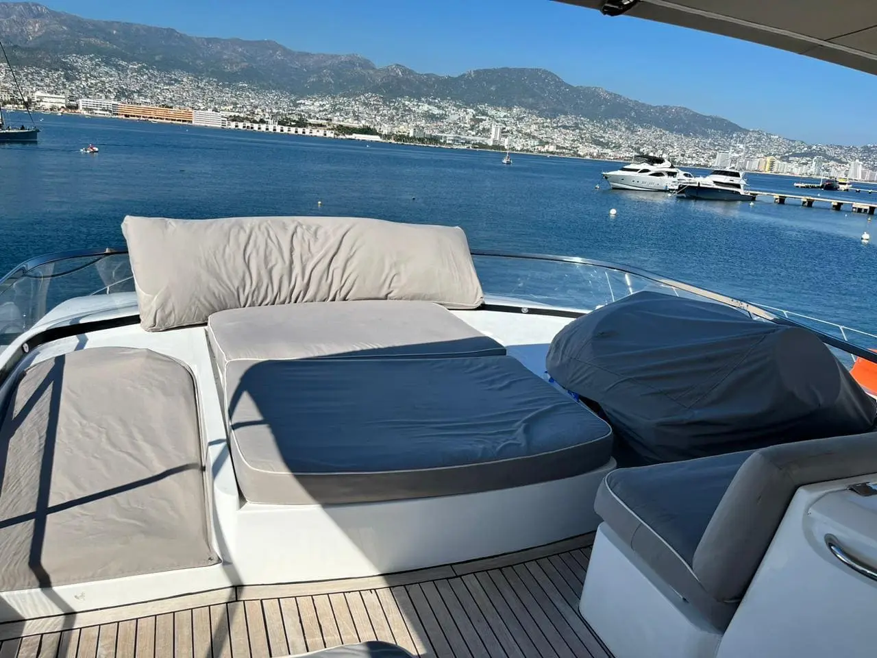 WhatsApp-Image-2025-06-06-at-11.03.37-AM-_1_