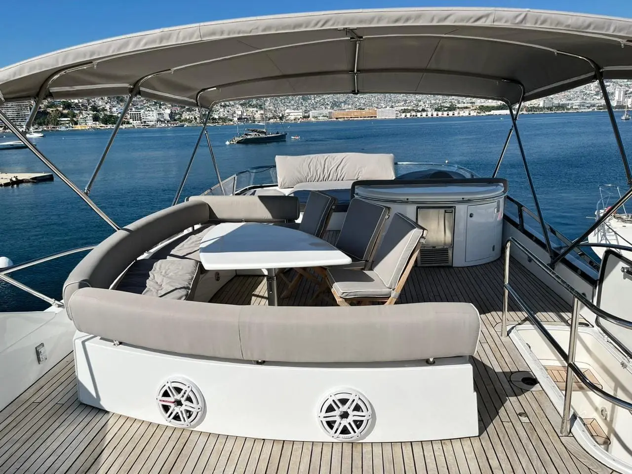 WhatsApp-Image-2025-06-06-at-11.03.37-AM-_2_