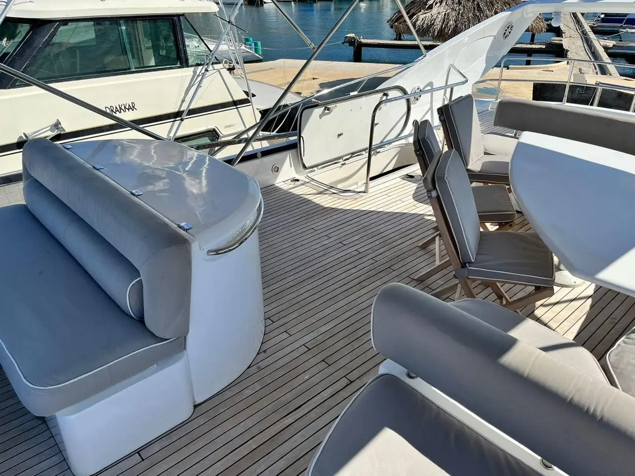 WhatsApp-Image-2025-06-06-at-11.03.37-AM-_3_