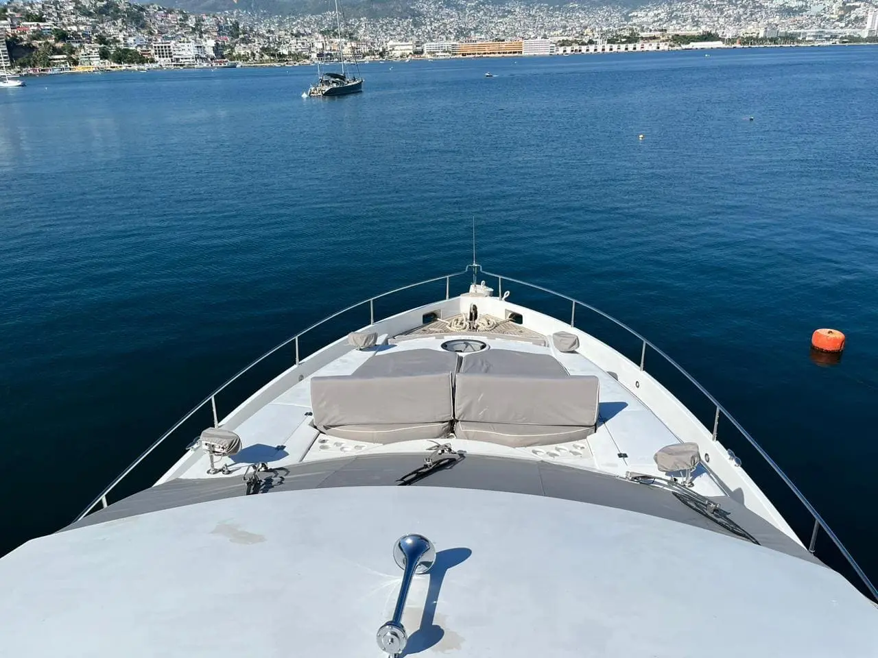 WhatsApp-Image-2025-06-06-at-11.03.37-AM