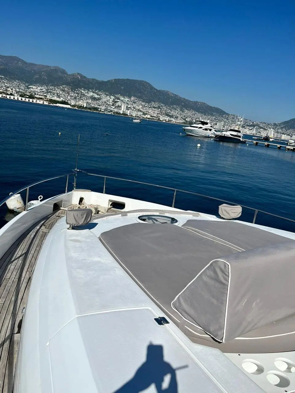 WhatsApp-Image-2025-06-06-at-11.03.38-AM-_1_