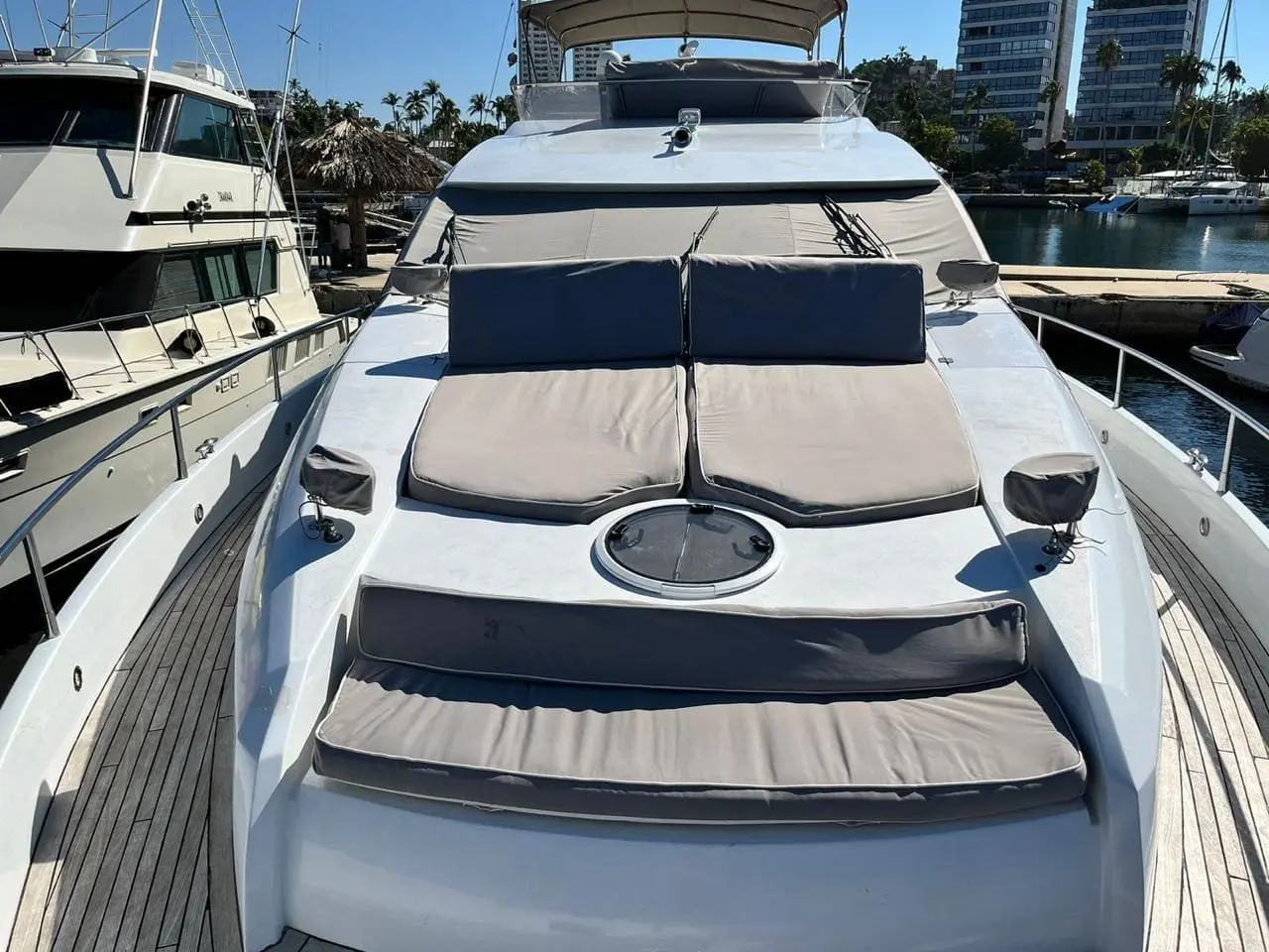 WhatsApp-Image-2025-06-06-at-11.03.38-AM-_2_