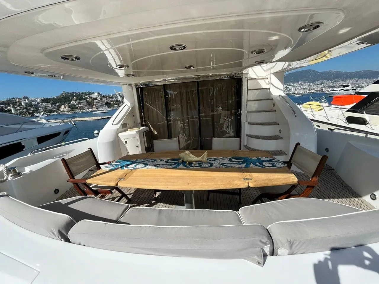 WhatsApp-Image-2025-06-06-at-11.03.38-AM-_3_