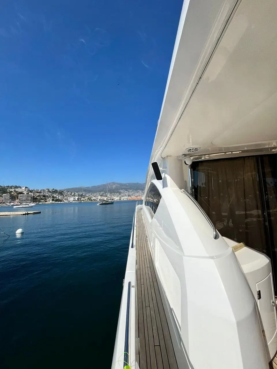 WhatsApp-Image-2025-06-06-at-11.03.38-AM-_4_