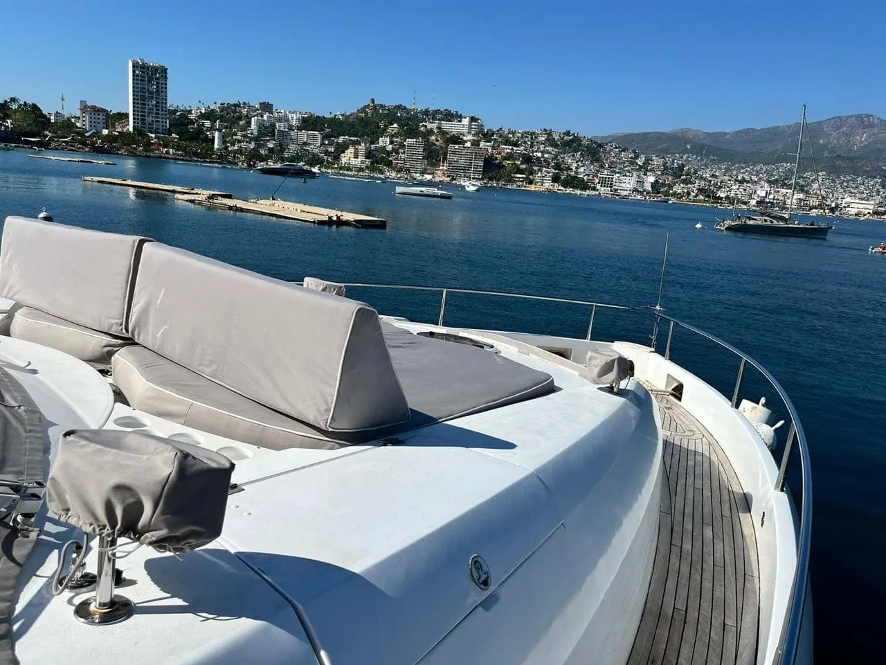 WhatsApp-Image-2025-06-06-at-11.03.38-AM