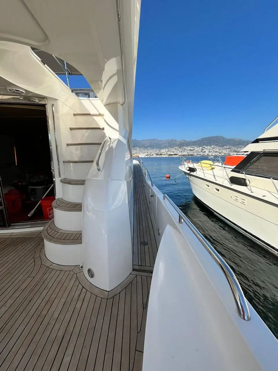 WhatsApp-Image-2025-06-06-at-11.03.39-AM