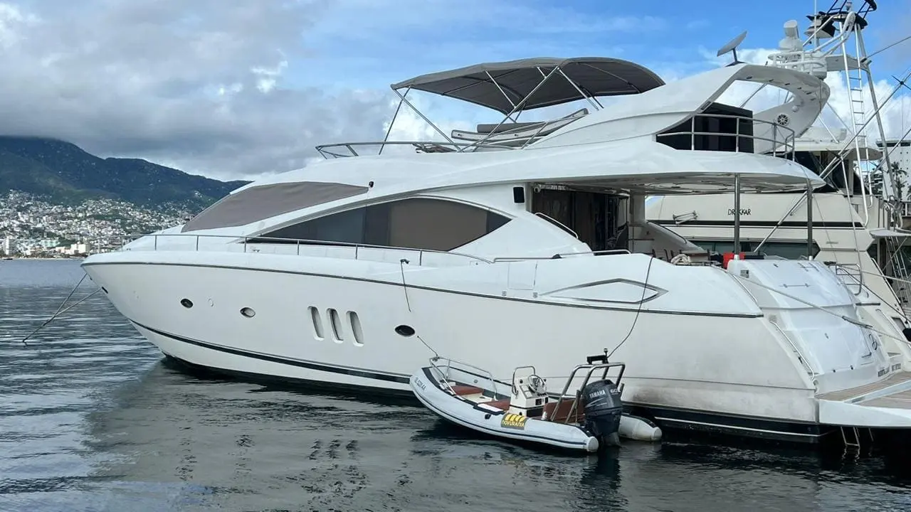 WhatsApp-Image-2025-06-14-at-3.25.55-PM