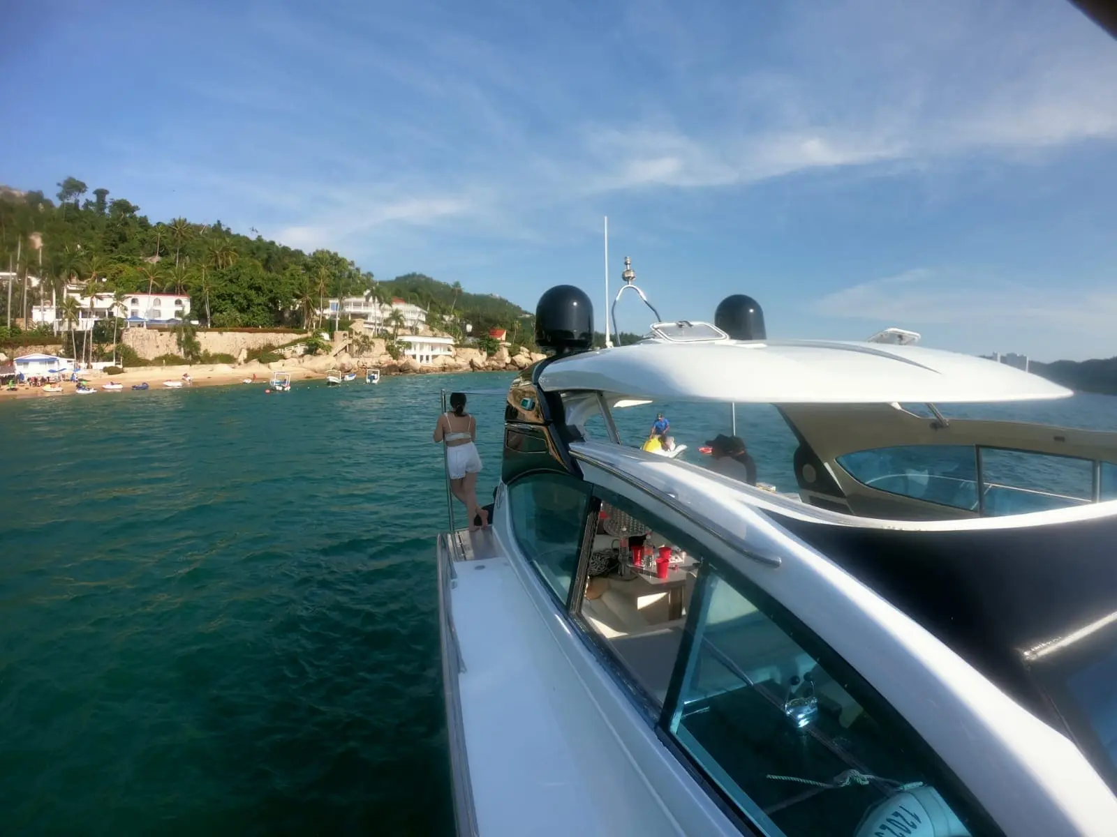 WhatsApp-Image-2025-12-21-at-7.30.16-AM