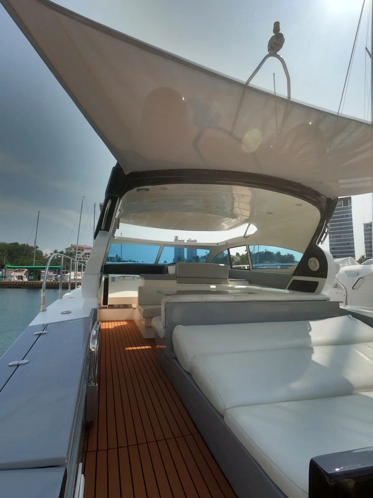 WhatsApp-Image-2025-12-21-at-7.30.17-AM-_2_