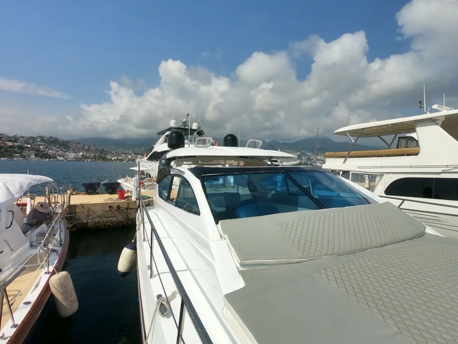 WhatsApp-Image-2025-12-21-at-7.30.17-AM-_3_