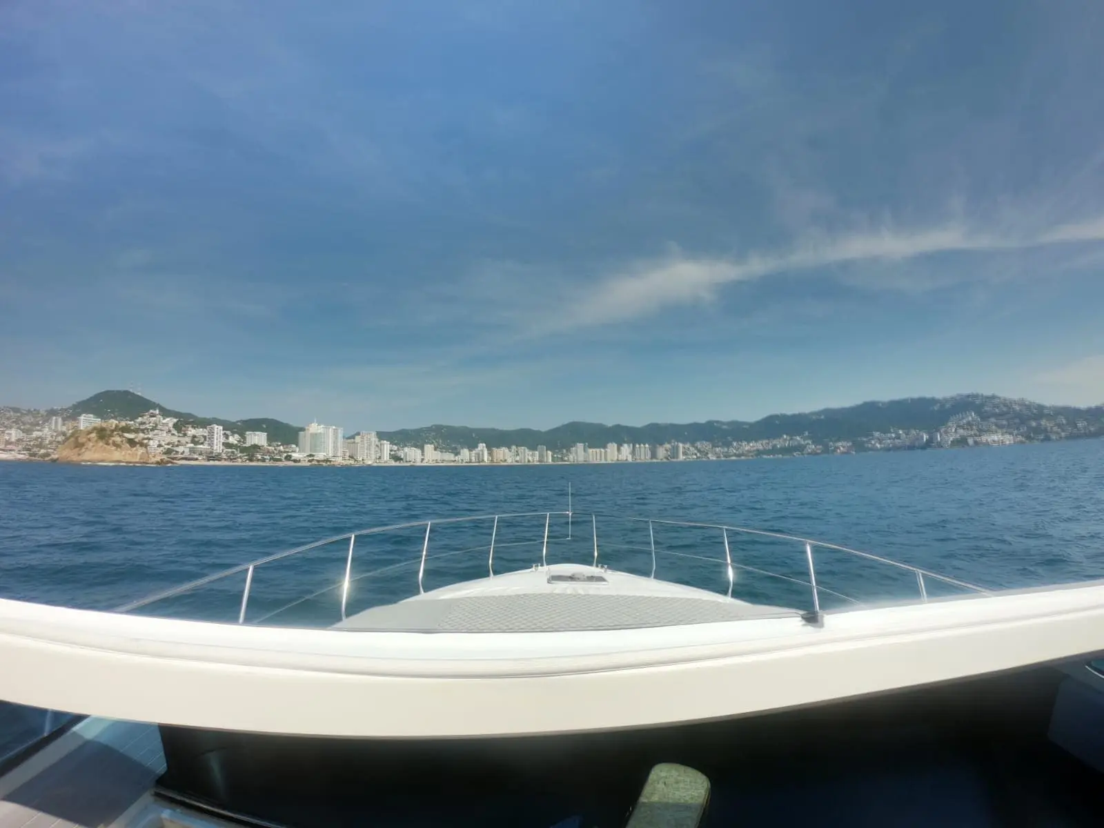 WhatsApp-Image-2025-12-21-at-7.30.17-AM