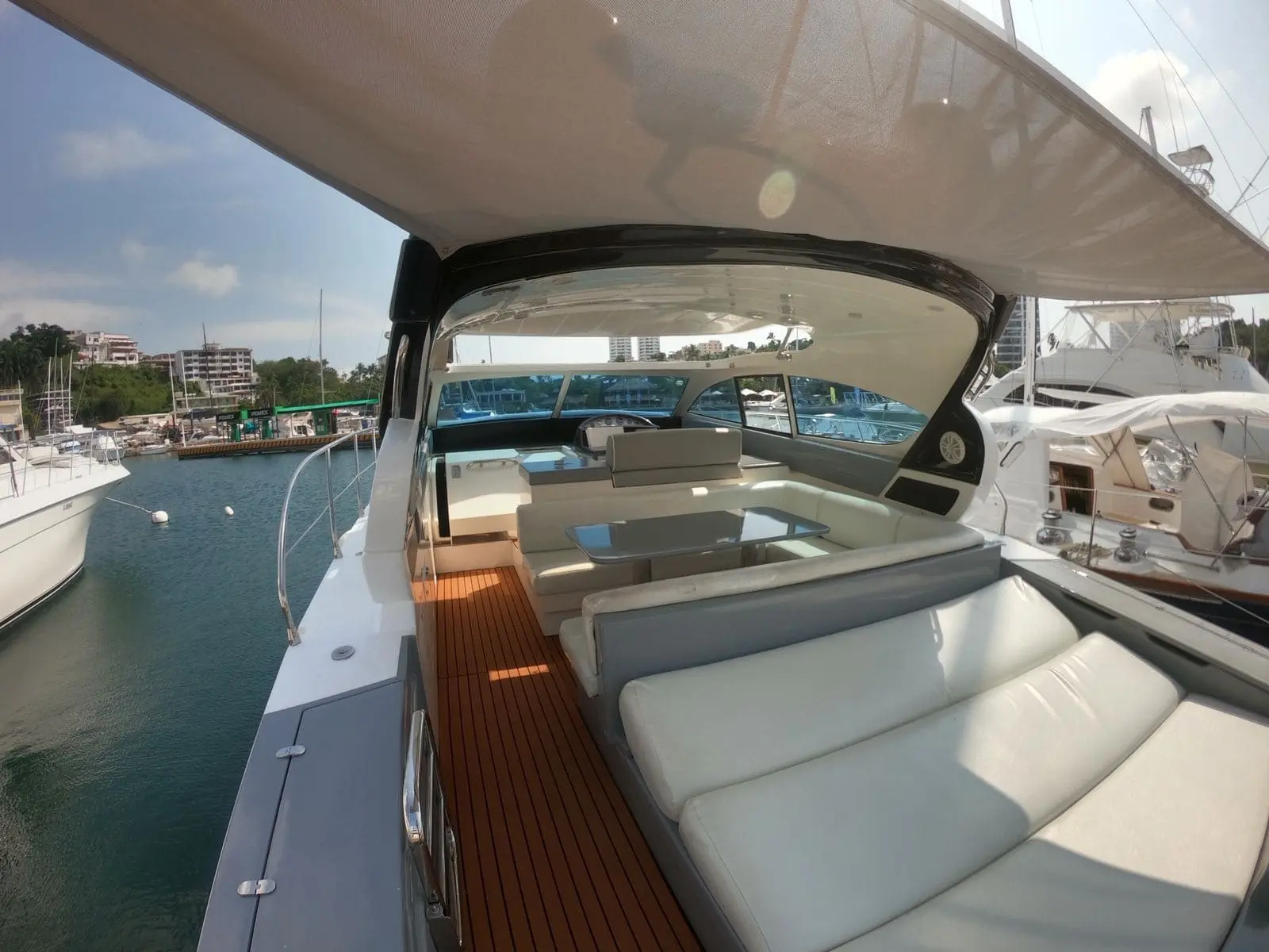 WhatsApp-Image-2025-12-21-at-7.30.18-AM-_1_