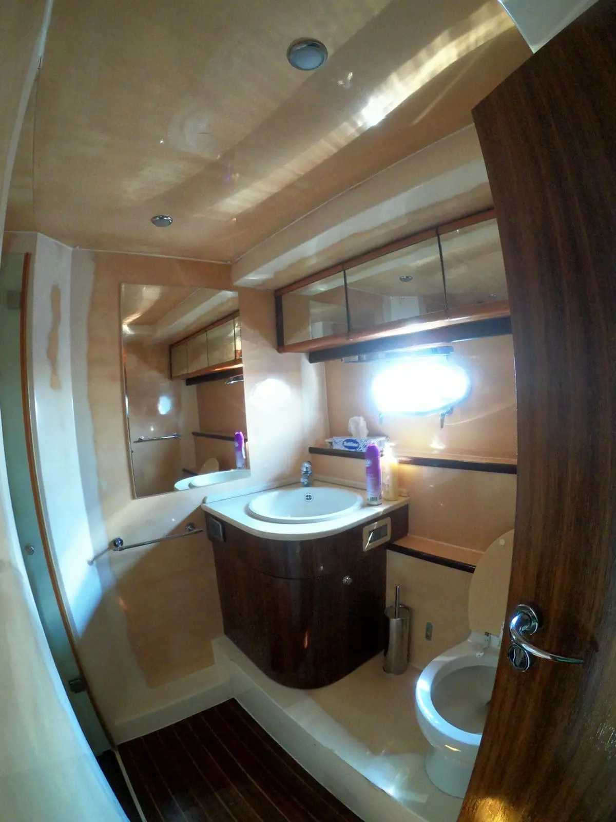 WhatsApp-Image-2025-12-21-at-7.30.18-AM-_2_