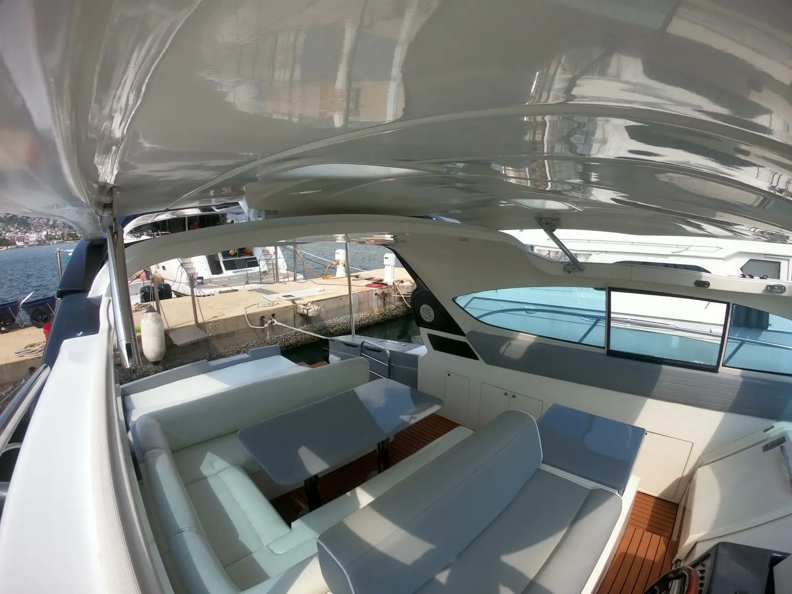 WhatsApp-Image-2025-12-21-at-7.30.18-AM