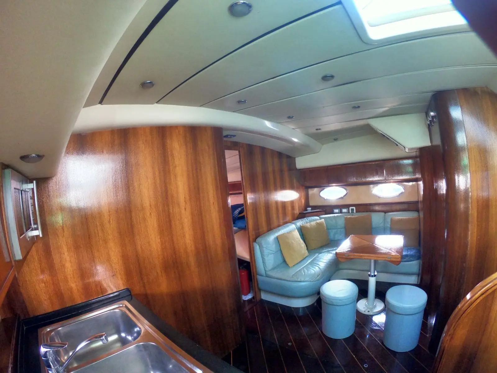 WhatsApp-Image-2025-12-21-at-7.30.19-AM-_1_