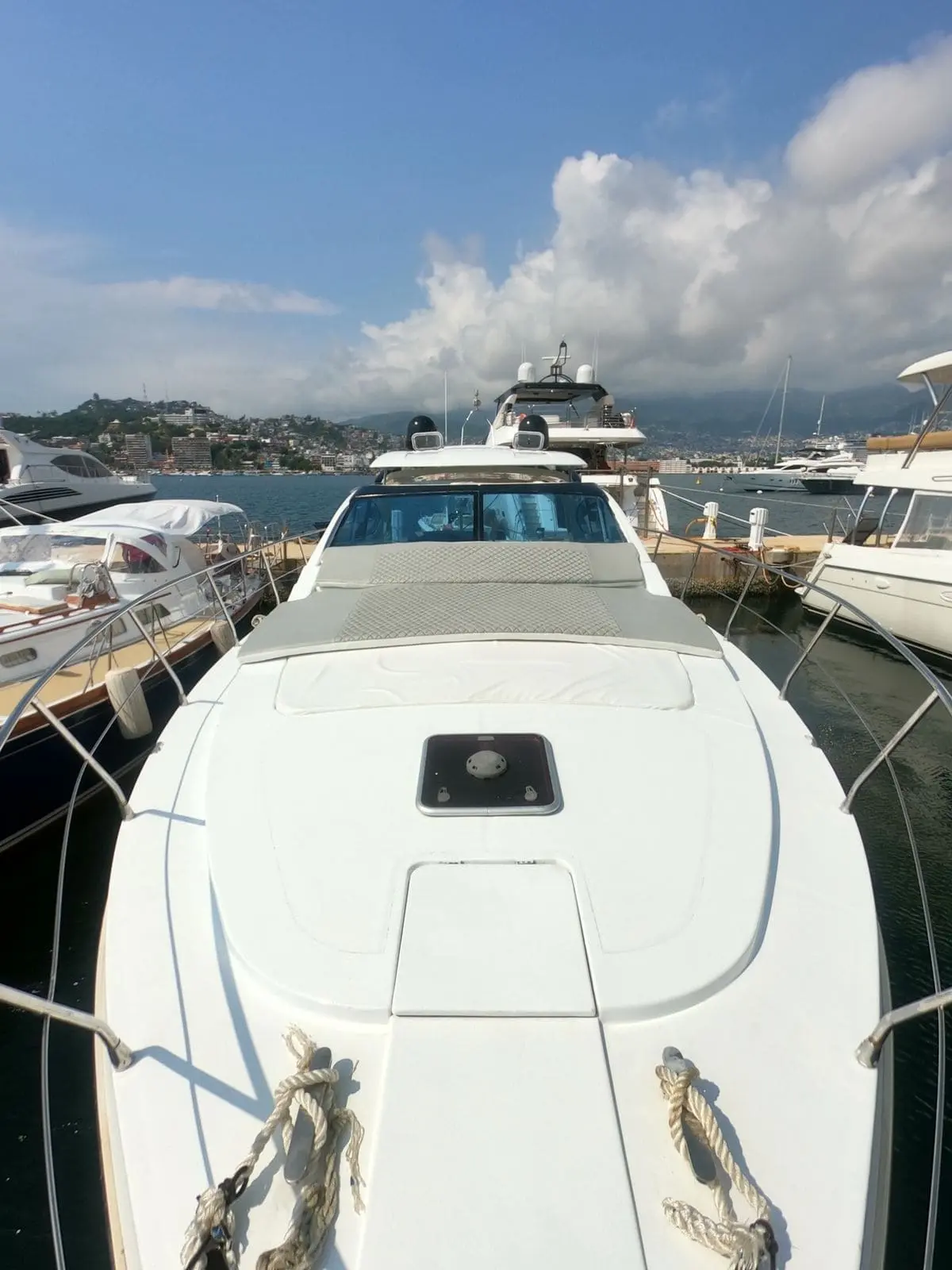 WhatsApp-Image-2025-12-21-at-7.30.19-AM-_2_