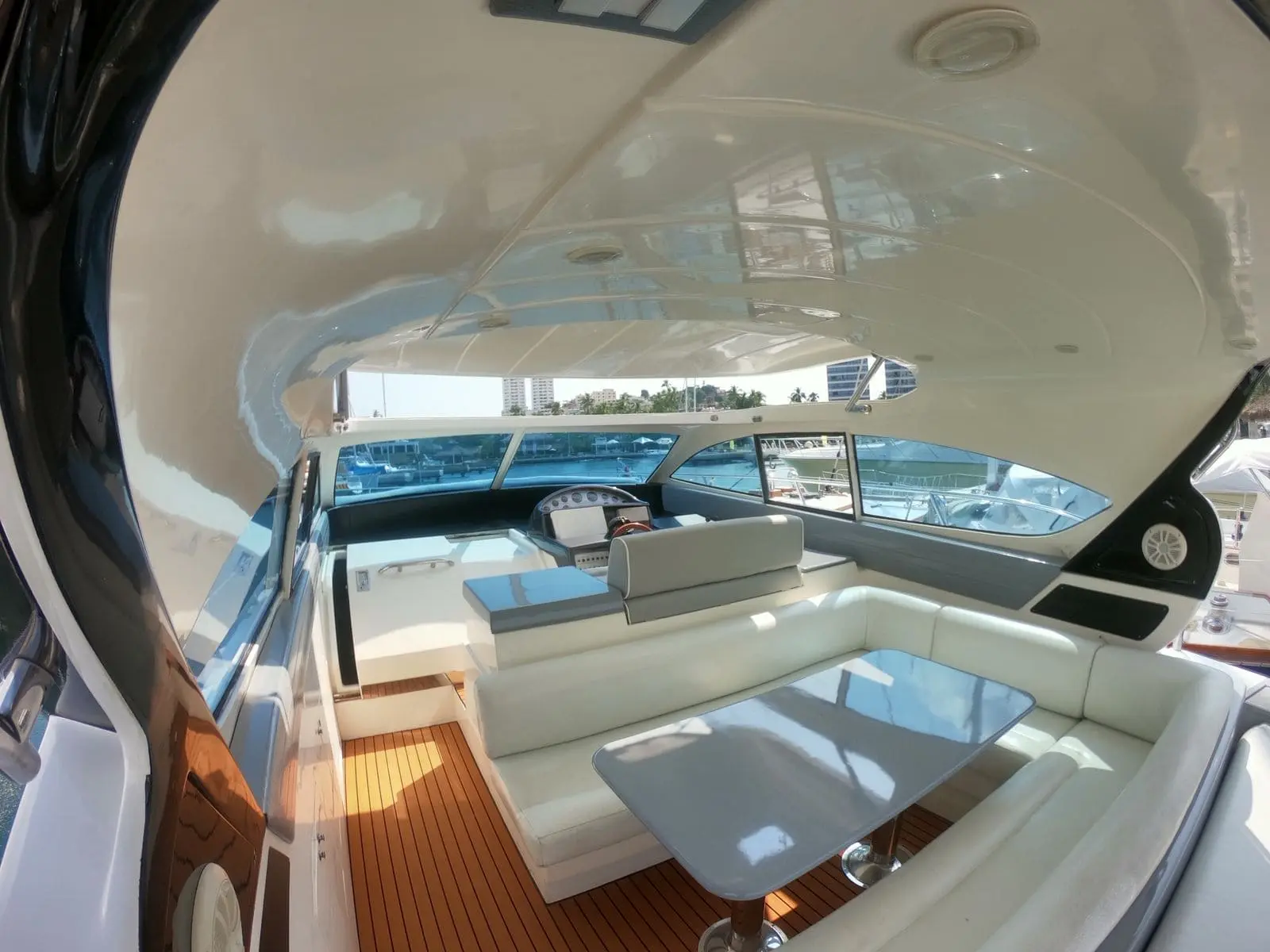 WhatsApp-Image-2025-12-21-at-7.30.19-AM-_3_