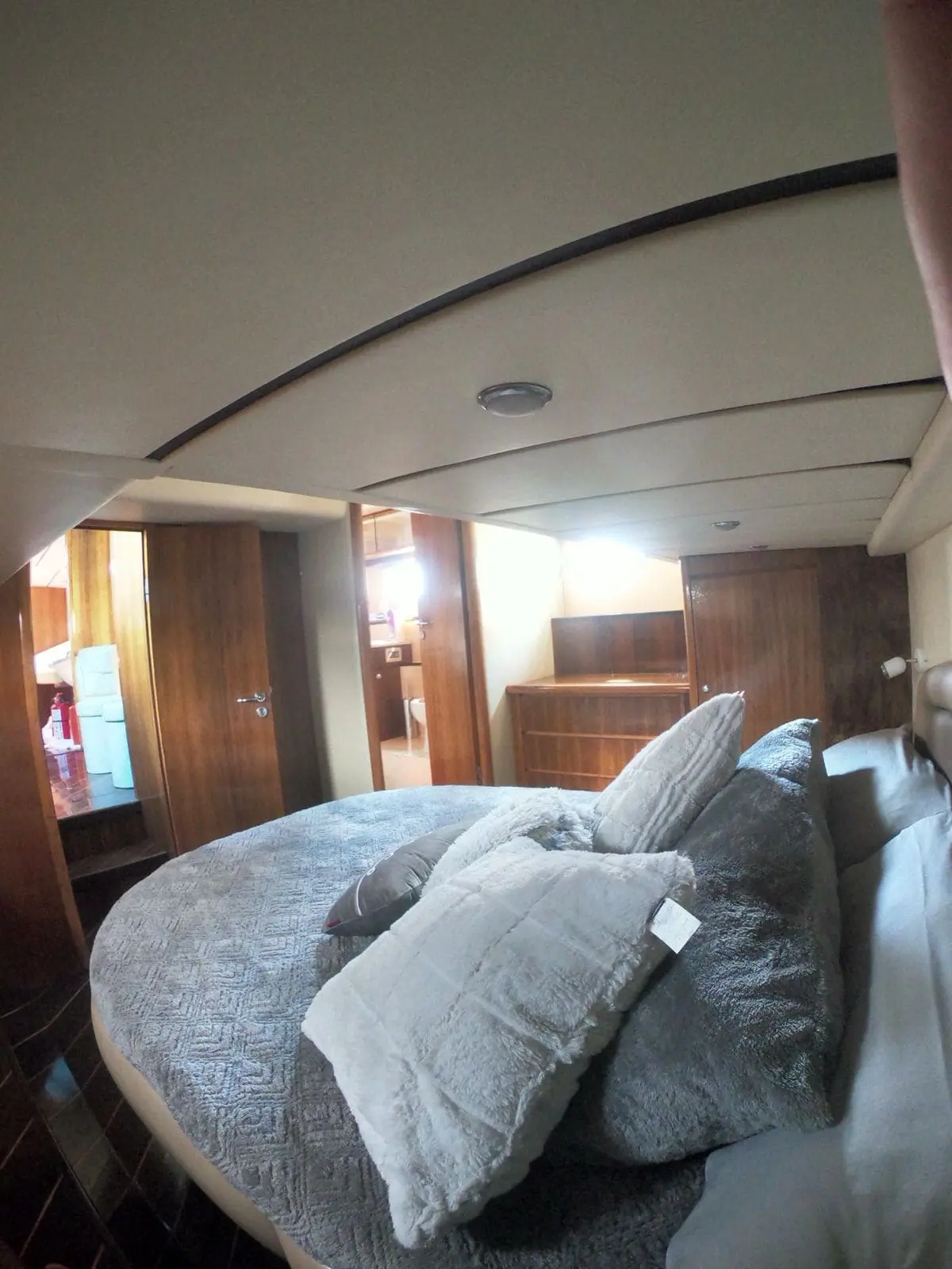 WhatsApp-Image-2025-12-21-at-7.30.19-AM