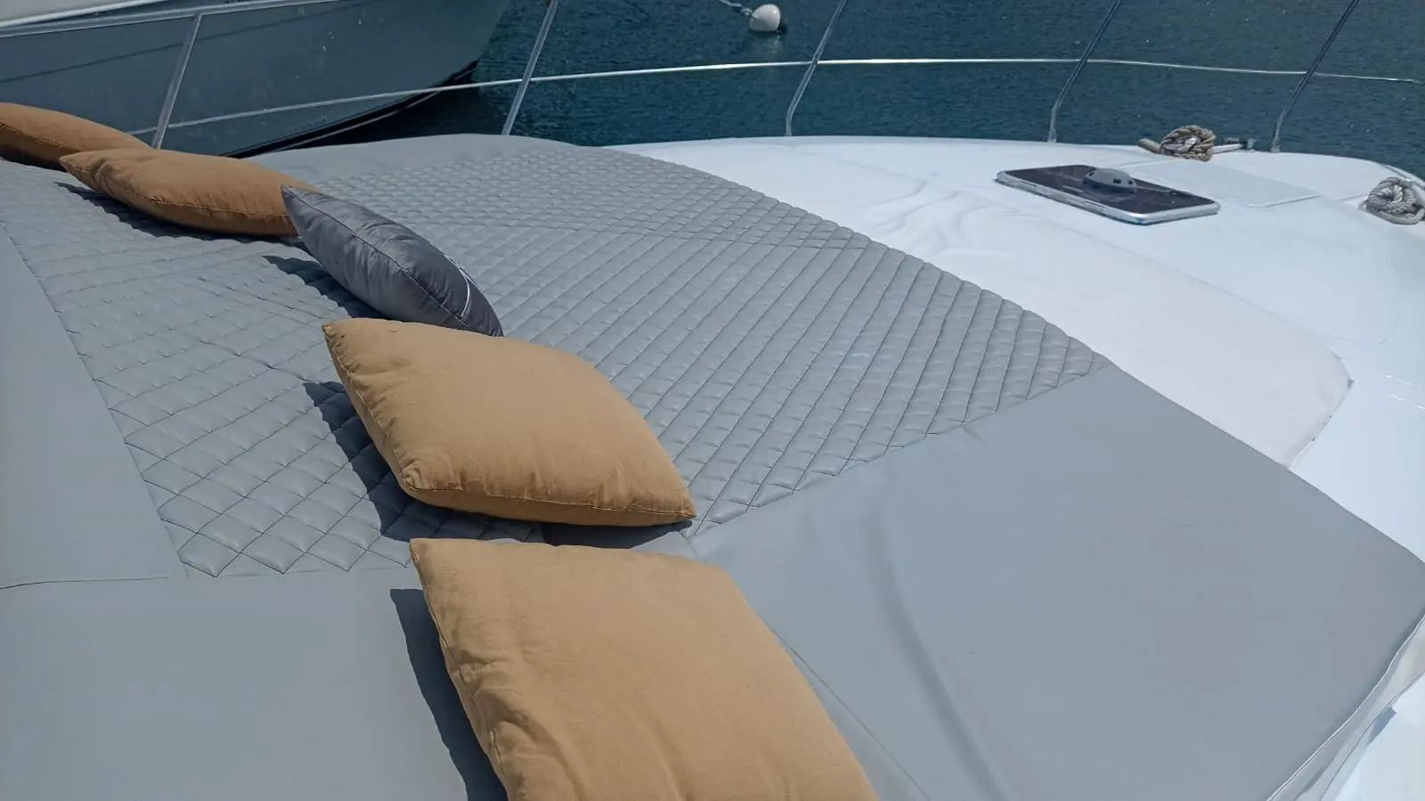 WhatsApp-Image-2025-12-21-at-7.30.20-AM-_1_