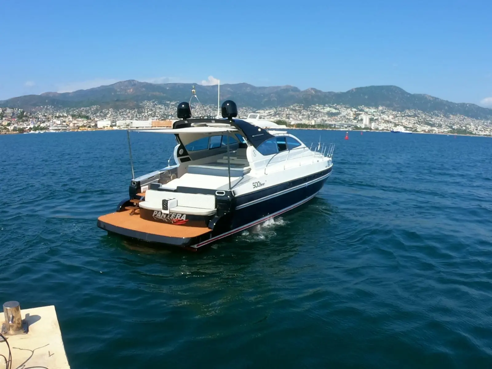 WhatsApp-Image-2025-12-21-at-7.31.01-AM-_1_