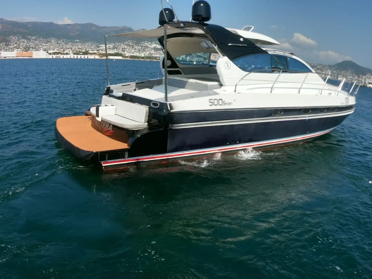 WhatsApp-Image-2025-12-21-at-7.31.01-AM